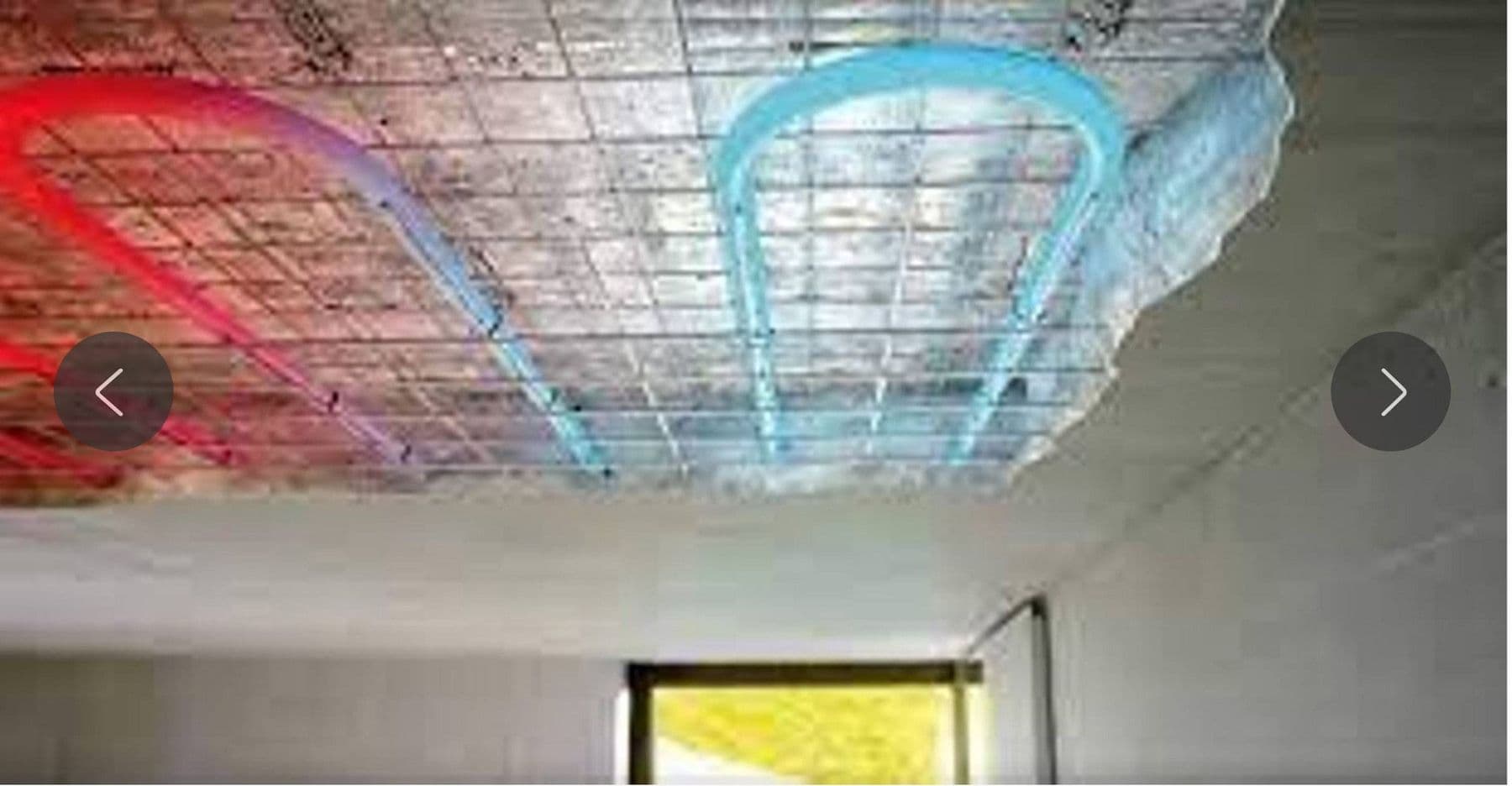 2 bedroom flat for sale, 48 m², Adolf Czettel Gasse 9, Wien, Vienna 2 bedroom flat for sale, 48 m², Adolf Czettel Gasse 9, Wien, Vienna