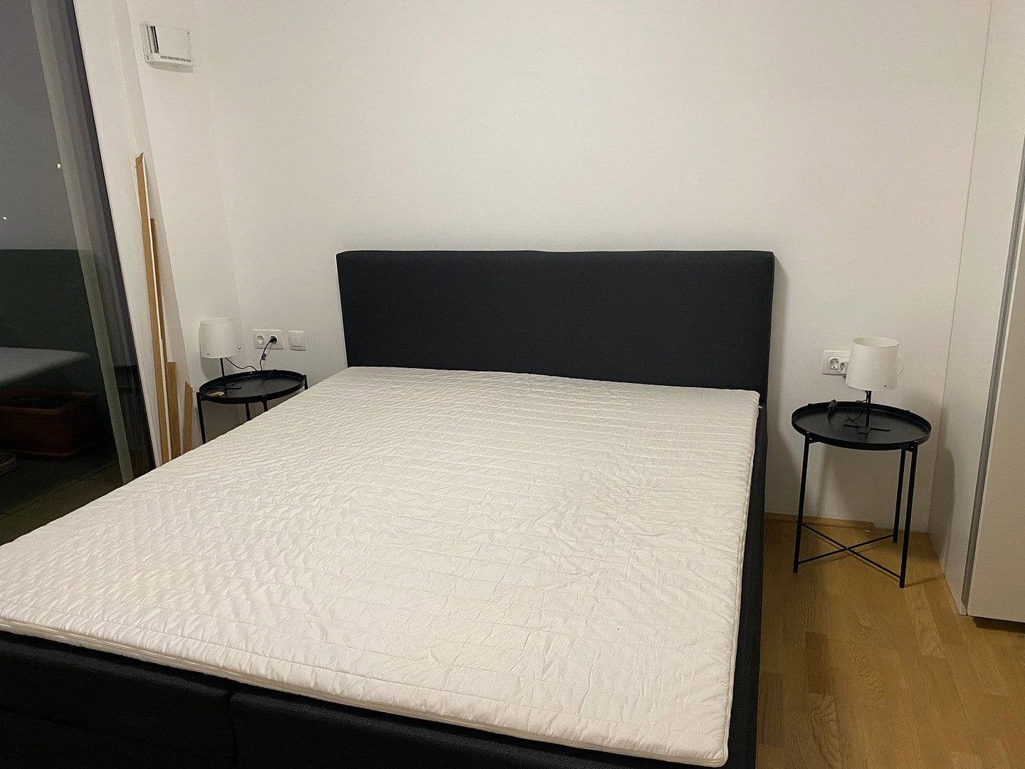 2 bedroom flat for sale, 48 m², Adolf Czettel Gasse 9, Wien, Vienna 2 bedroom flat for sale, 48 m², Adolf Czettel Gasse 9, Wien, Vienna