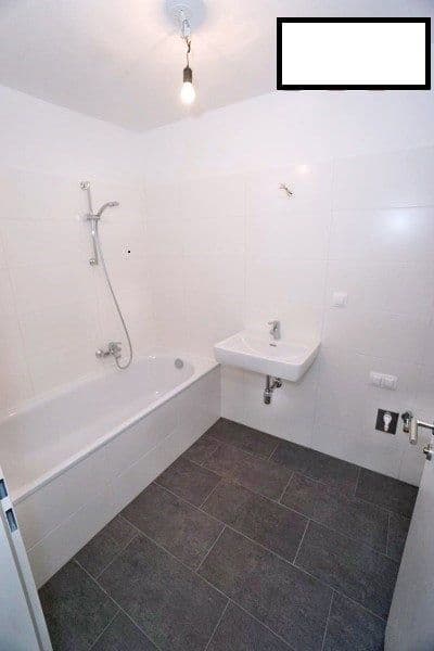 2 bedroom flat for sale, 48 m², Adolf Czettel Gasse 9, Wien, Vienna 2 bedroom flat for sale, 48 m², Adolf Czettel Gasse 9, Wien, Vienna