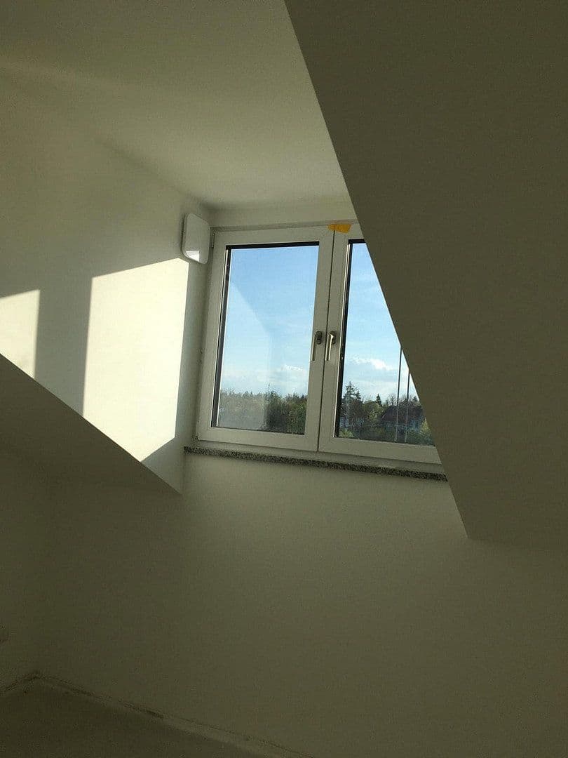 3 bedroom flat to rent, 68 m², Brandstr. 1, Grafing, Bavaria 3 bedroom flat to rent, 68 m², Brandstr. 1, Grafing, Bavaria