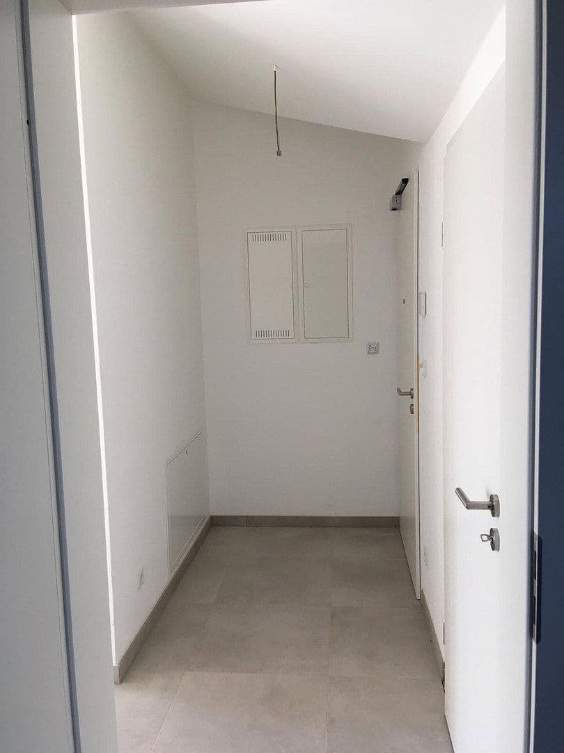 3 bedroom flat to rent, 68 m², Brandstr. 1, Grafing, Bavaria 3 bedroom flat to rent, 68 m², Brandstr. 1, Grafing, Bavaria