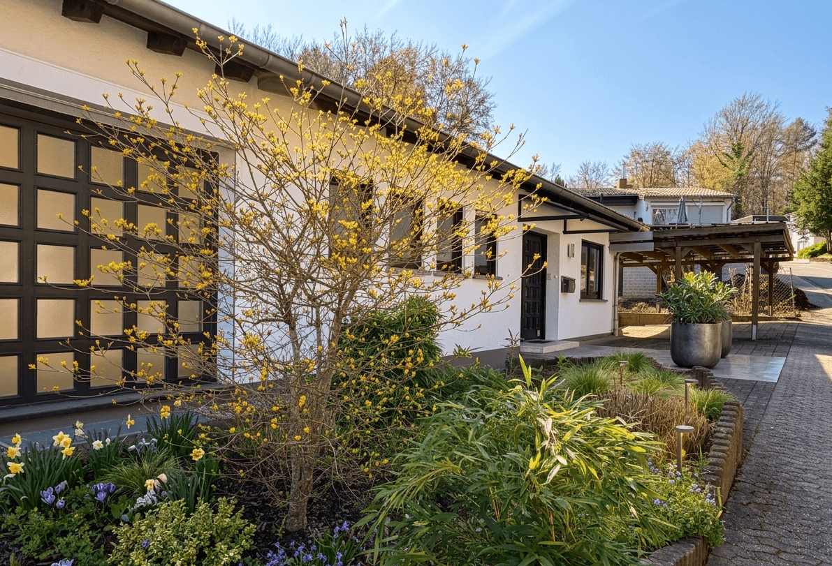 house for sale, 210 m², Sulzbach/Saar, Saarland house for sale, 210 m², Sulzbach/Saar, Saarland