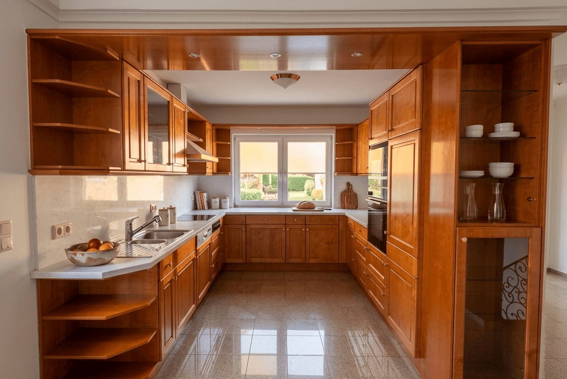 house for sale, 210 m², Sulzbach/Saar, Saarland house for sale, 210 m², Sulzbach/Saar, Saarland