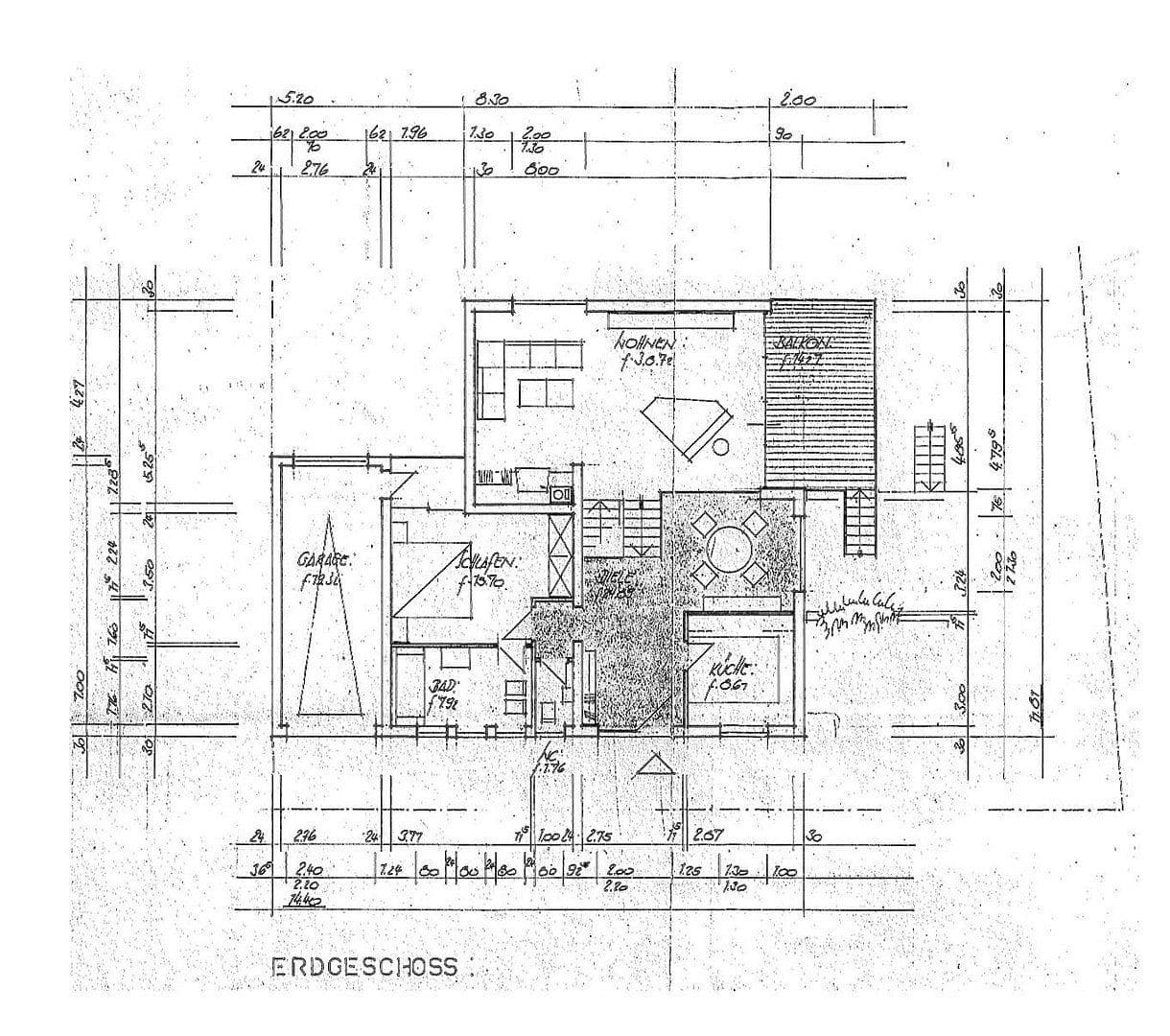 house for sale, 210 m², Sulzbach/Saar, Saarland house for sale, 210 m², Sulzbach/Saar, Saarland