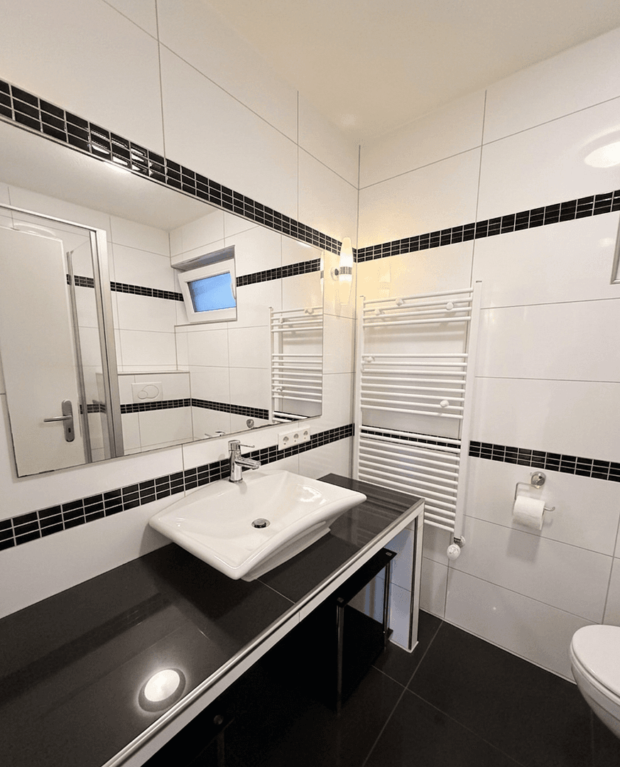 house for sale, 210 m², Sulzbach/Saar, Saarland house for sale, 210 m², Sulzbach/Saar, Saarland