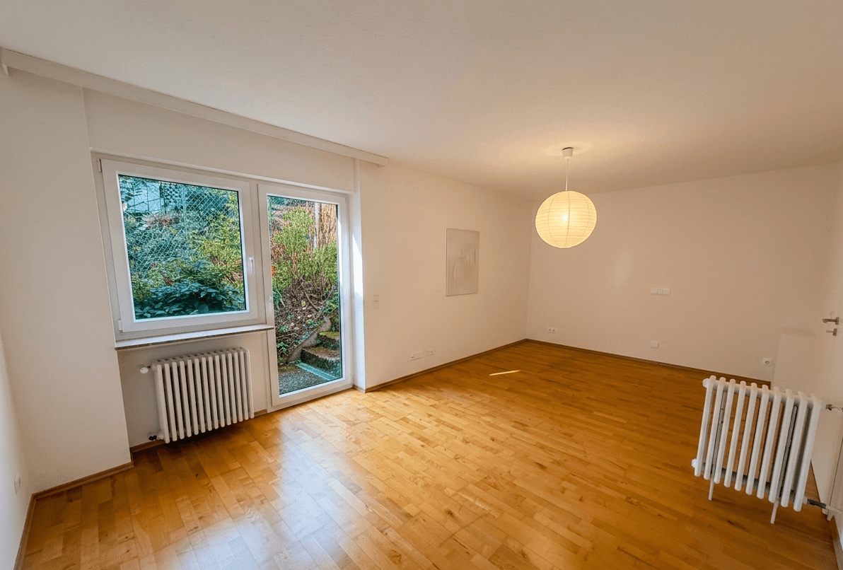 house for sale, 210 m², Sulzbach/Saar, Saarland house for sale, 210 m², Sulzbach/Saar, Saarland