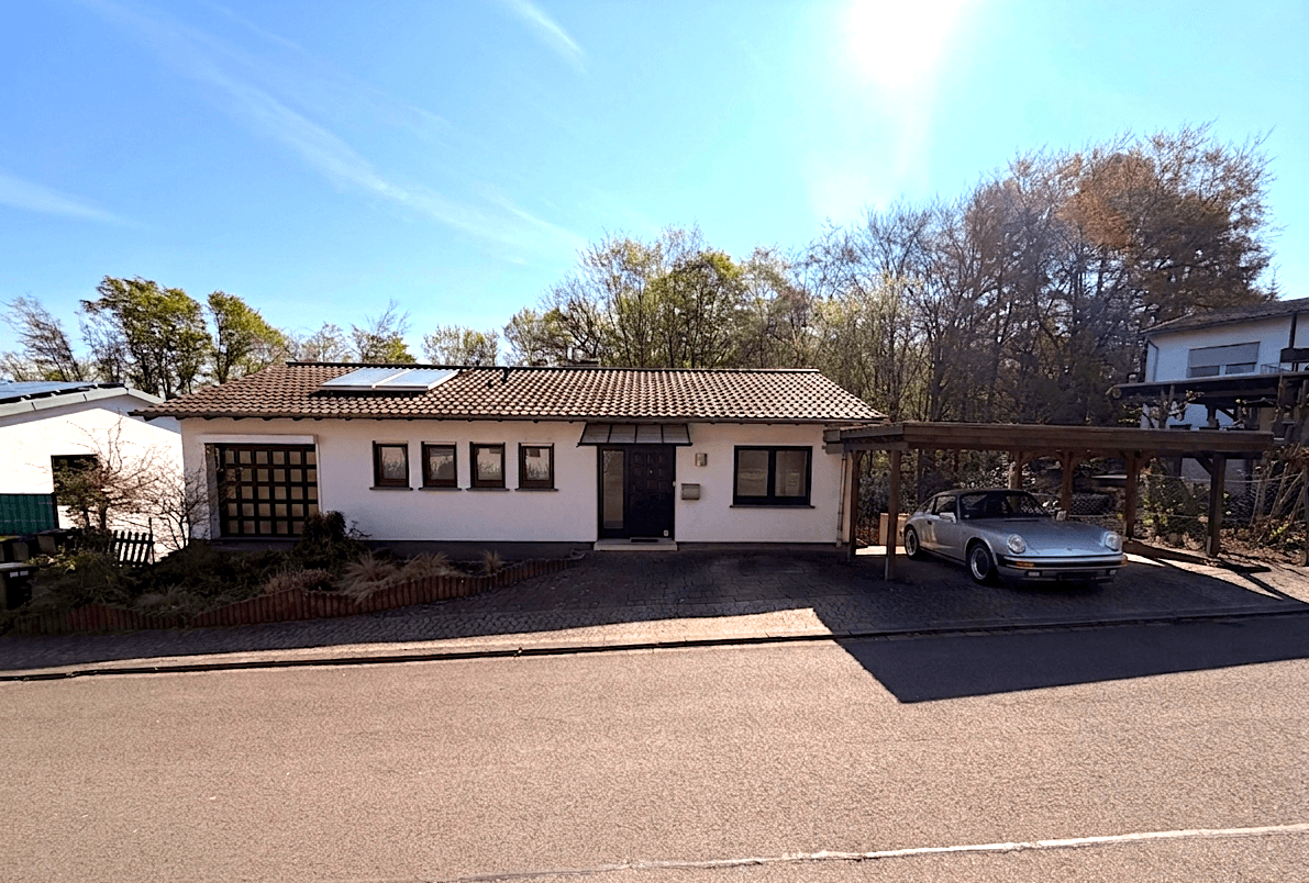 house for sale, 210 m², Sulzbach/Saar, Saarland house for sale, 210 m², Sulzbach/Saar, Saarland