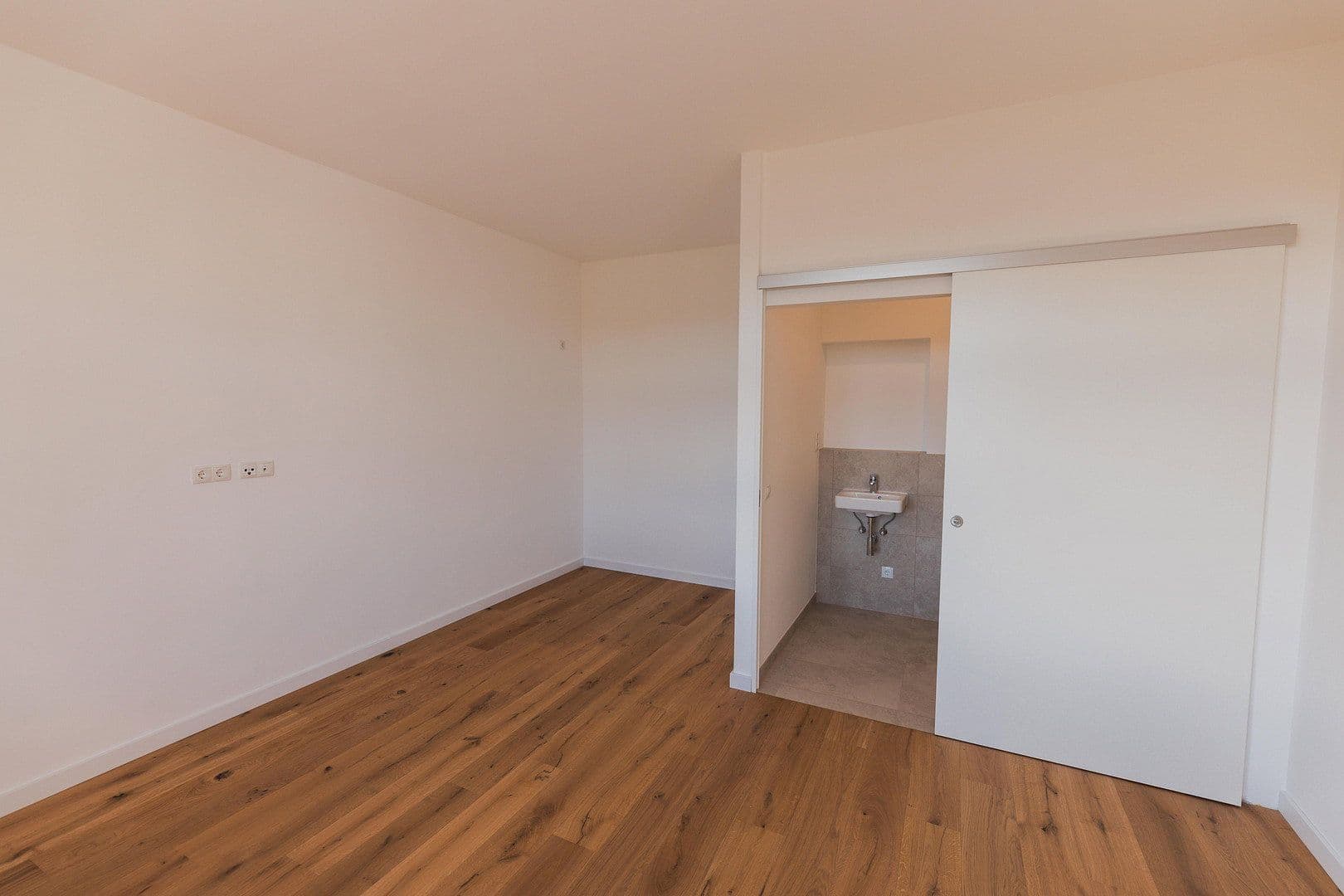 2 bedroom flat to rent, 42 m², Budenbergstraße 9, Magdeburg, Saxony-Anhalt 2 bedroom flat to rent, 42 m², Budenbergstraße 9, Magdeburg, Saxony-Anhalt