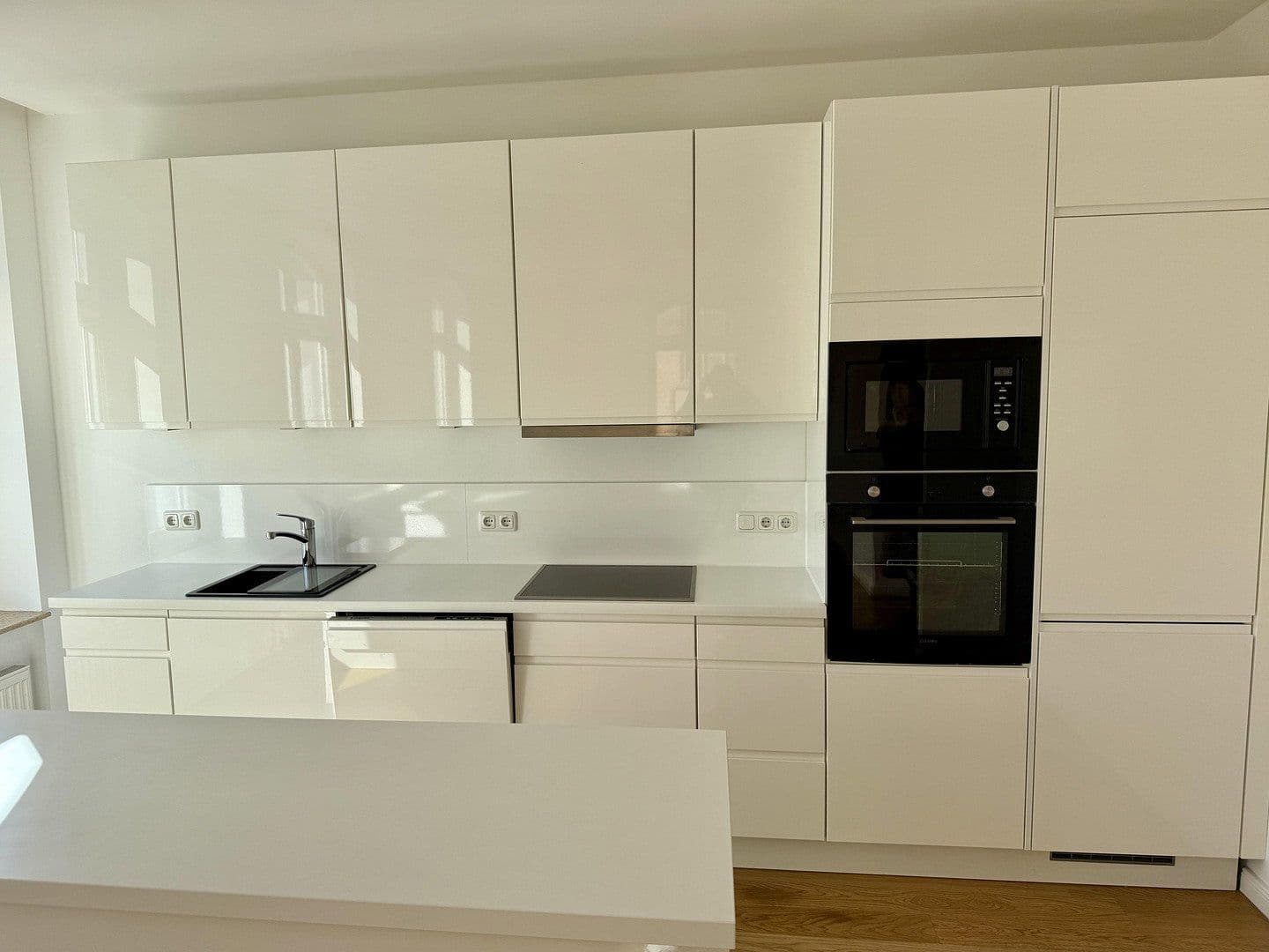 3 bedroom flat to rent, 90 m², Am Markt 2, Schwerin, Mecklenburg-Vorpommern 3 bedroom flat to rent, 90 m², Am Markt 2, Schwerin, Mecklenburg-Vorpommern