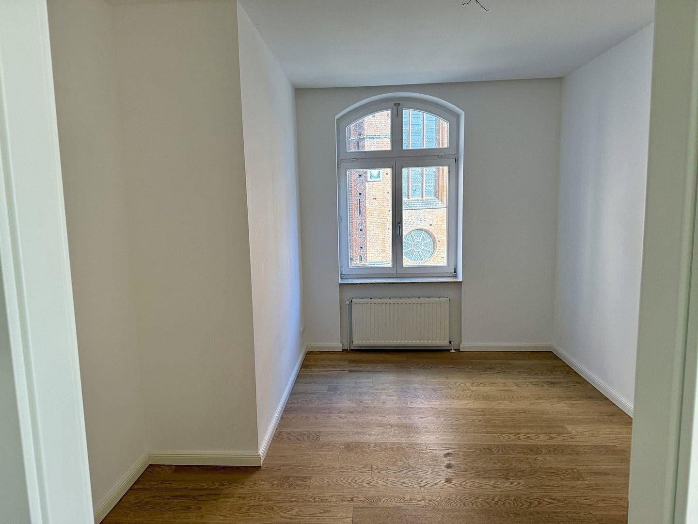 3 bedroom flat to rent, 90 m², Am Markt 2, Schwerin, Mecklenburg-Vorpommern 3 bedroom flat to rent, 90 m², Am Markt 2, Schwerin, Mecklenburg-Vorpommern