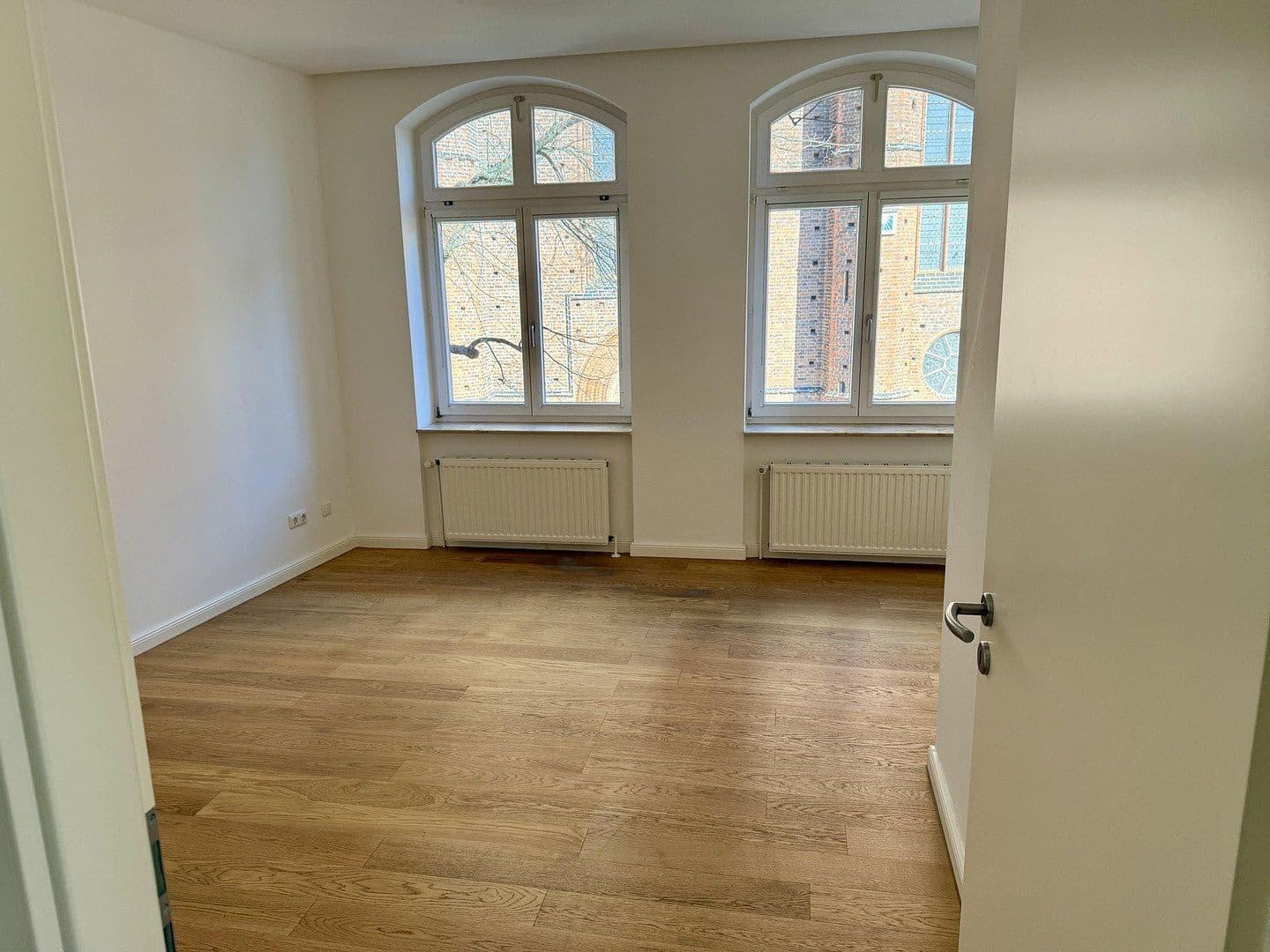 3 bedroom flat to rent, 90 m², Am Markt 2, Schwerin, Mecklenburg-Vorpommern 3 bedroom flat to rent, 90 m², Am Markt 2, Schwerin, Mecklenburg-Vorpommern