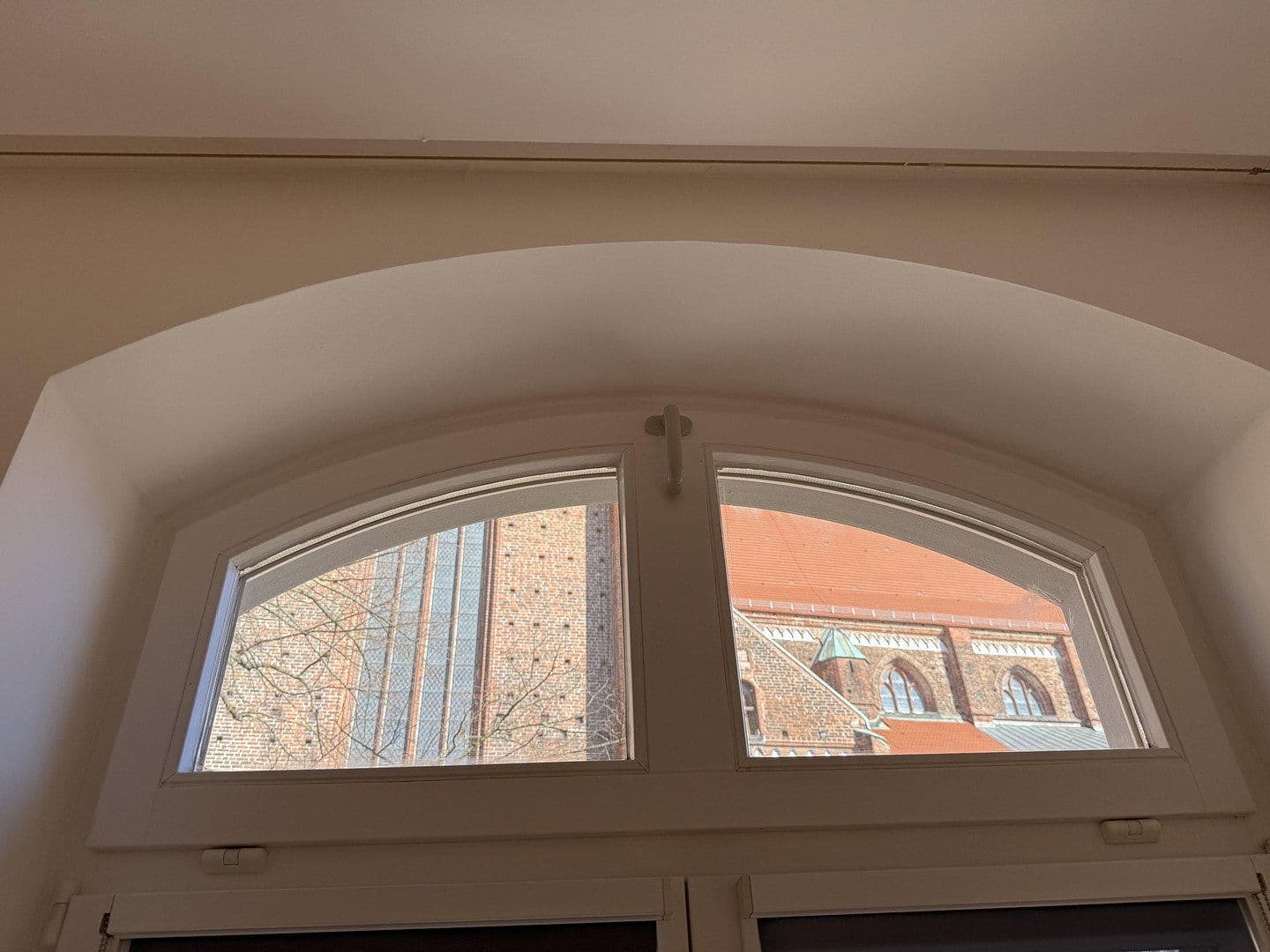 3 bedroom flat to rent, 90 m², Am Markt 2, Schwerin, Mecklenburg-Vorpommern 3 bedroom flat to rent, 90 m², Am Markt 2, Schwerin, Mecklenburg-Vorpommern