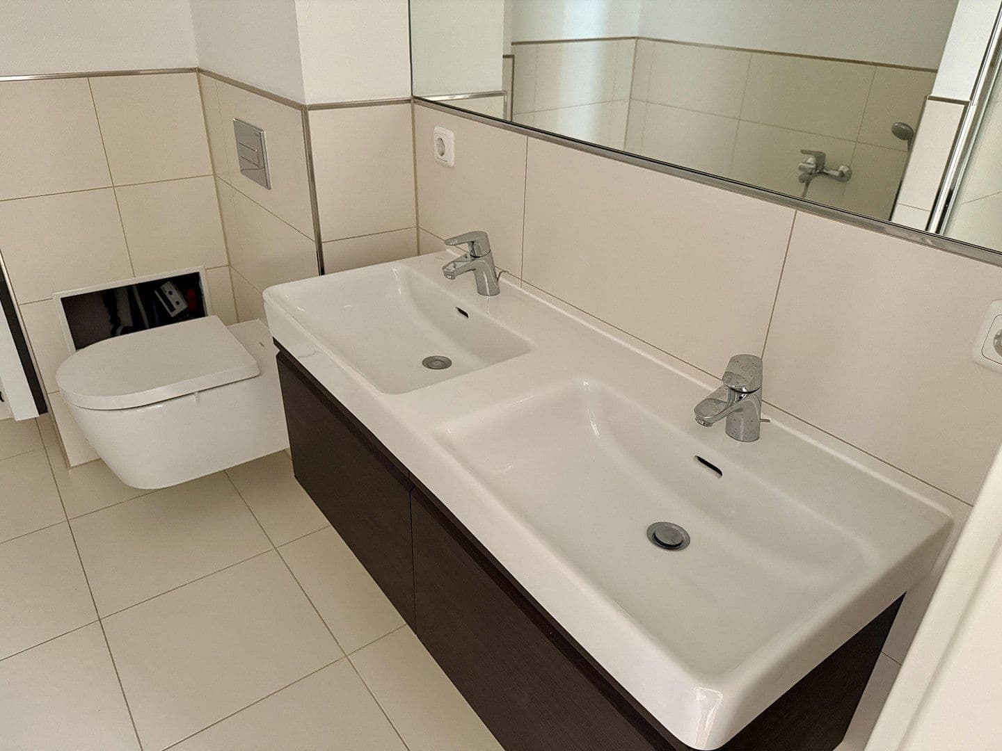 3 bedroom flat to rent, 90 m², Am Markt 2, Schwerin, Mecklenburg-Vorpommern 3 bedroom flat to rent, 90 m², Am Markt 2, Schwerin, Mecklenburg-Vorpommern