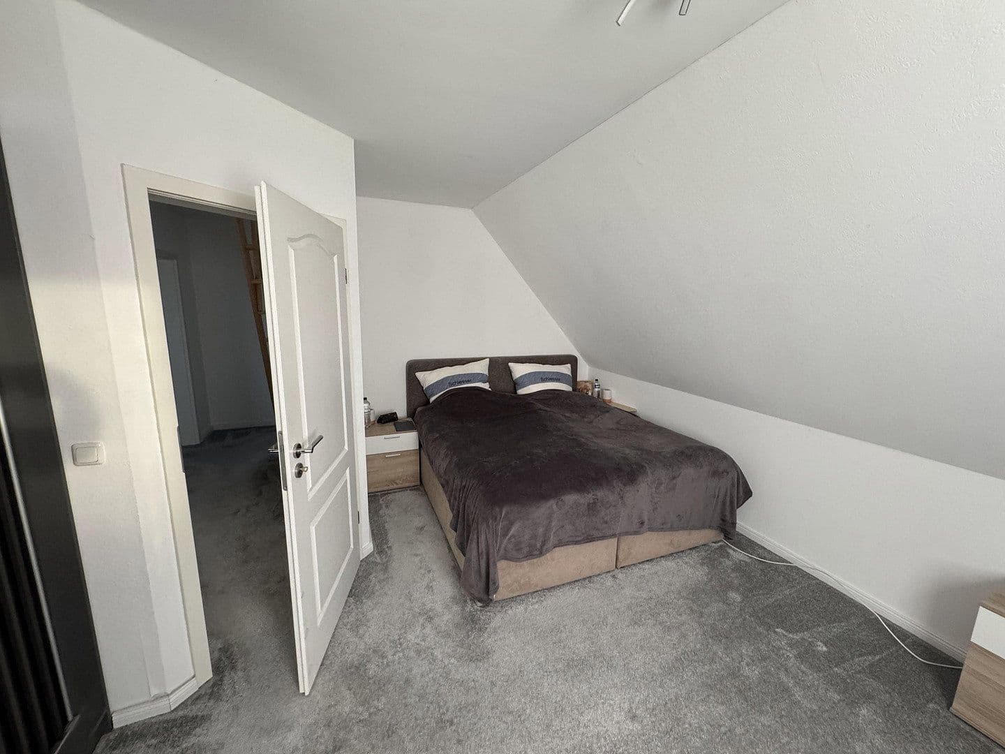 house for sale, 117 m², Toppenstedt, Lower Saxony house for sale, 117 m², Toppenstedt, Lower Saxony