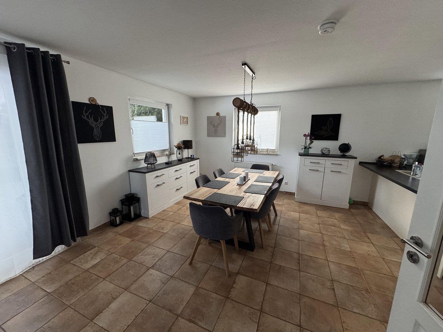 house for sale, 117 m², Toppenstedt, Lower Saxony house for sale, 117 m², Toppenstedt, Lower Saxony