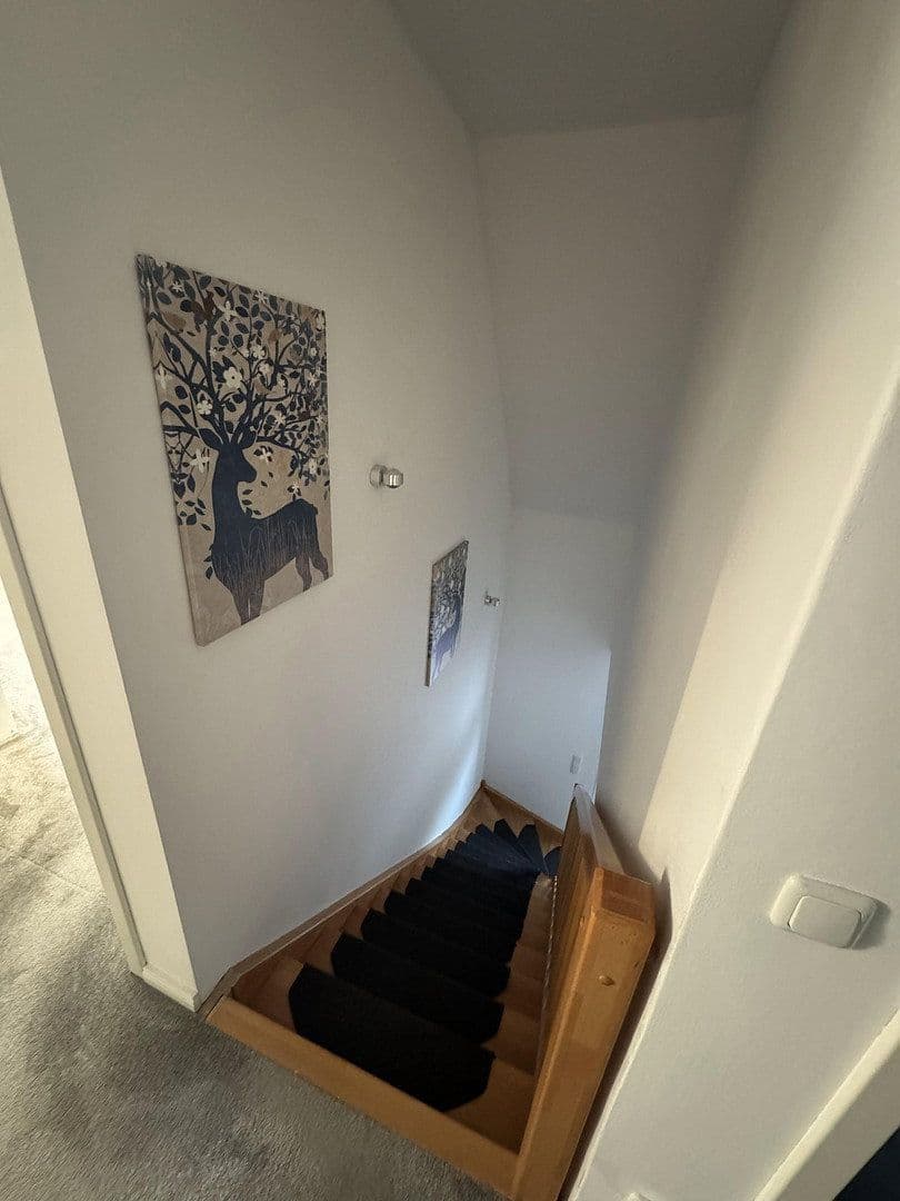 house for sale, 117 m², Toppenstedt, Lower Saxony house for sale, 117 m², Toppenstedt, Lower Saxony