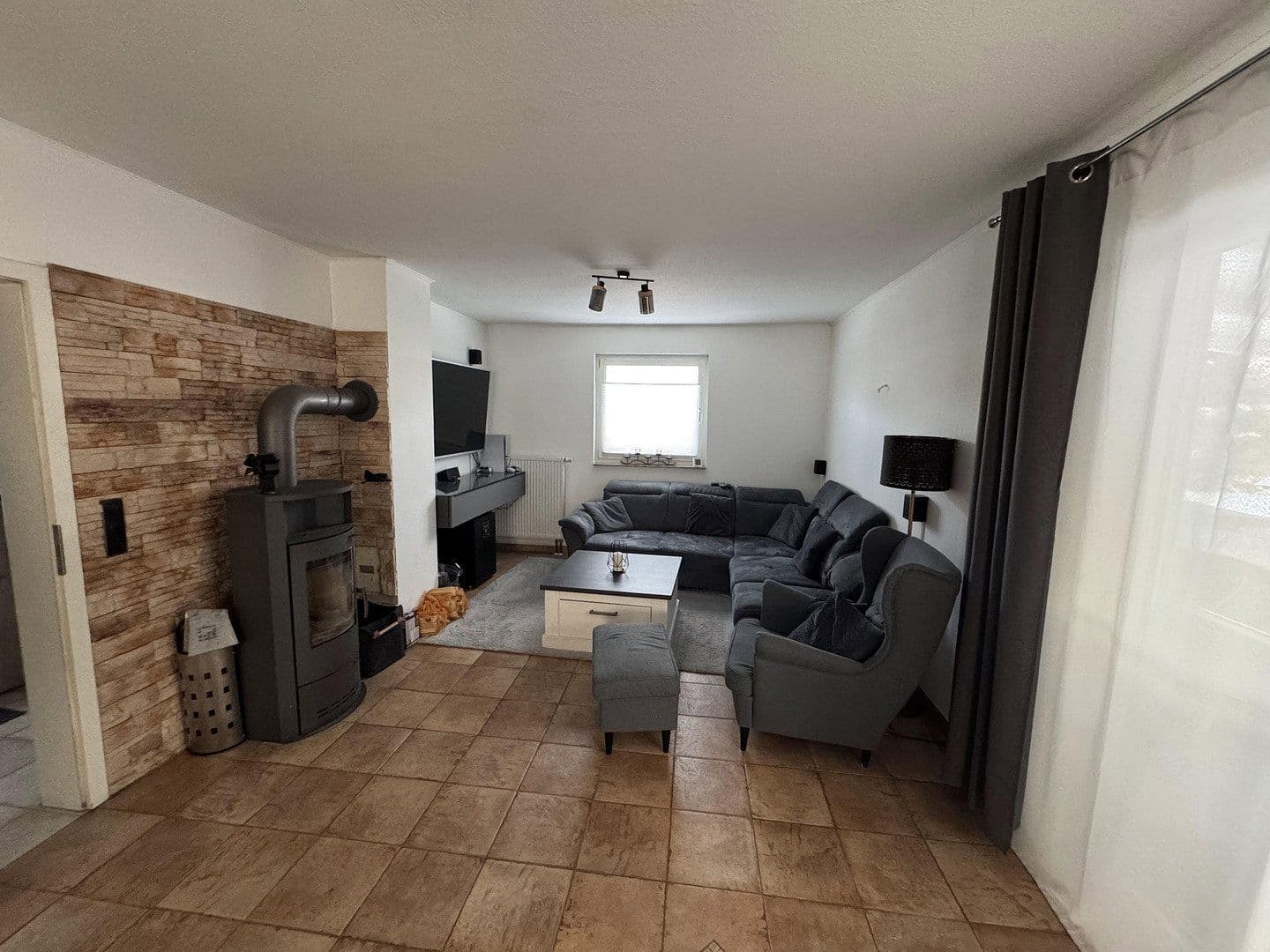 house for sale, 117 m², Toppenstedt, Lower Saxony house for sale, 117 m², Toppenstedt, Lower Saxony