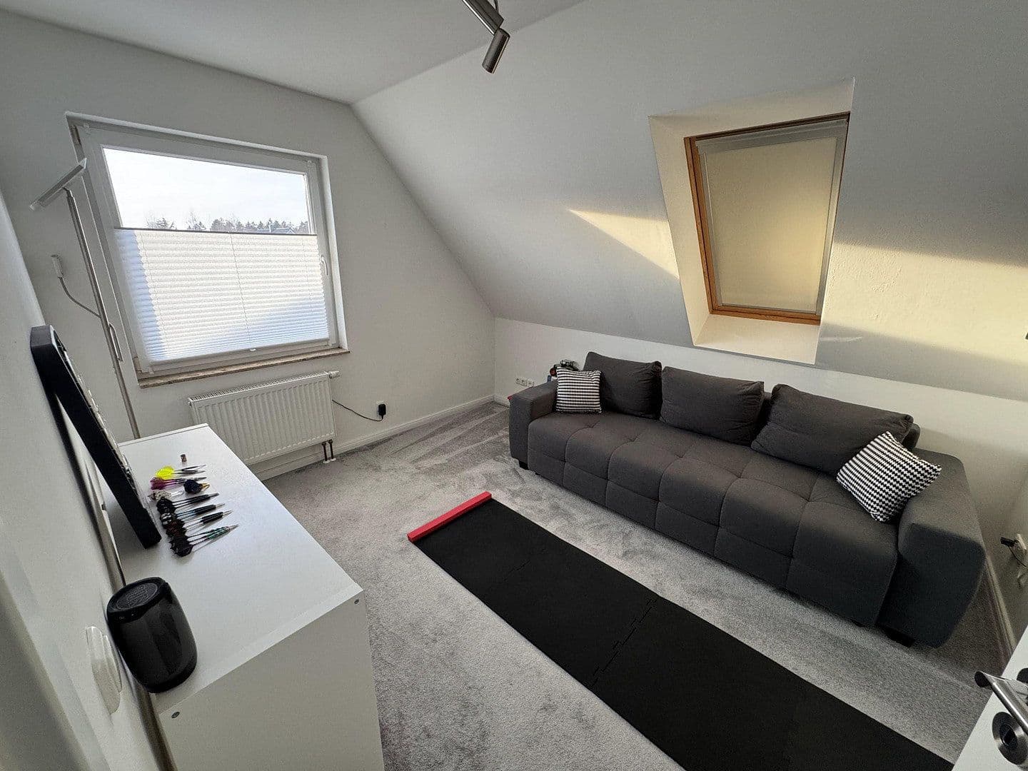 house for sale, 117 m², Toppenstedt, Lower Saxony house for sale, 117 m², Toppenstedt, Lower Saxony