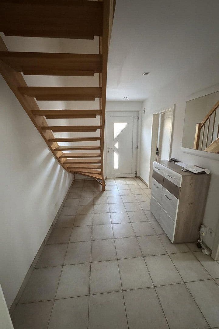 house for sale, 117 m², Toppenstedt, Lower Saxony house for sale, 117 m², Toppenstedt, Lower Saxony