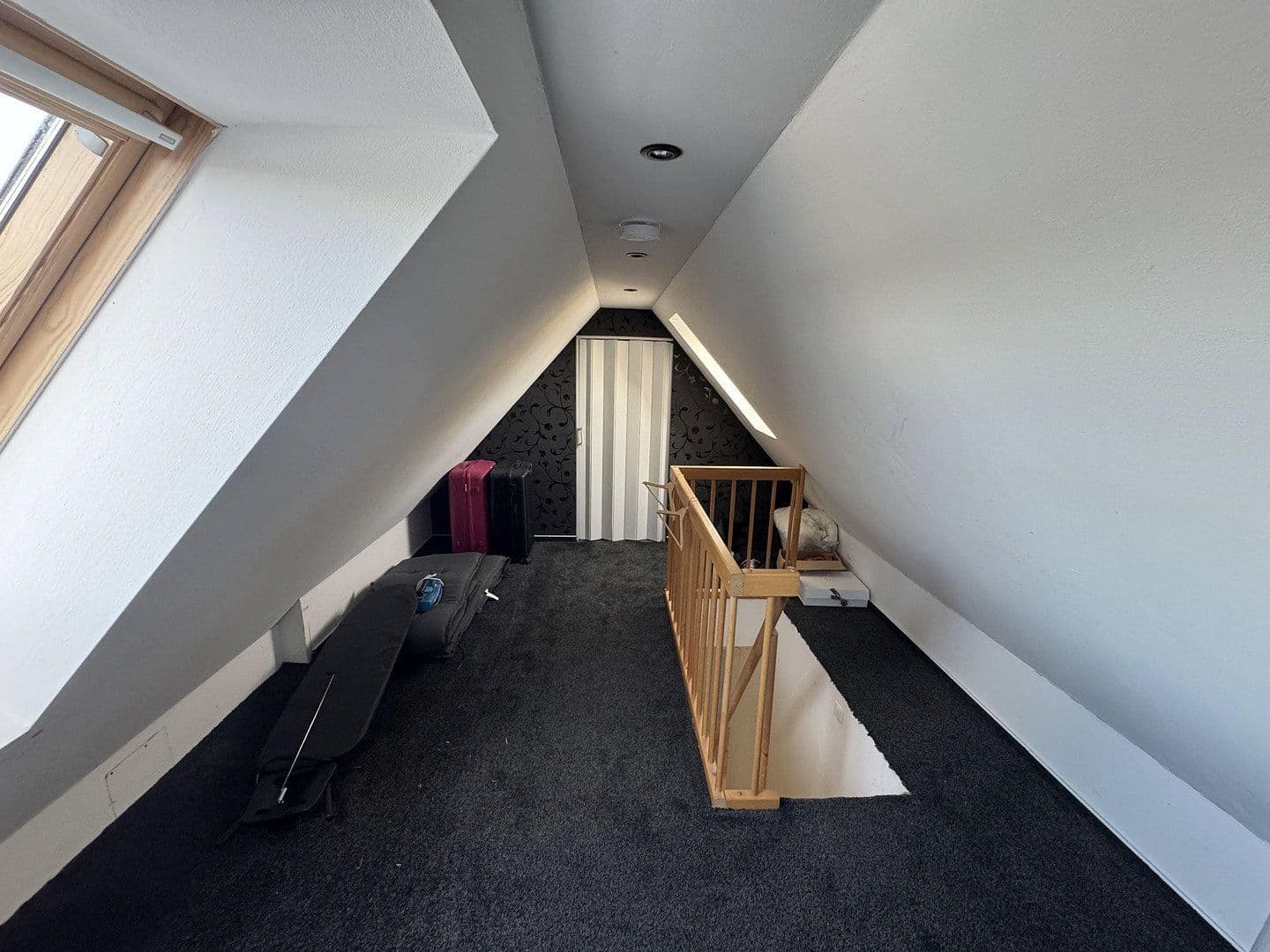 house for sale, 117 m², Toppenstedt, Lower Saxony house for sale, 117 m², Toppenstedt, Lower Saxony