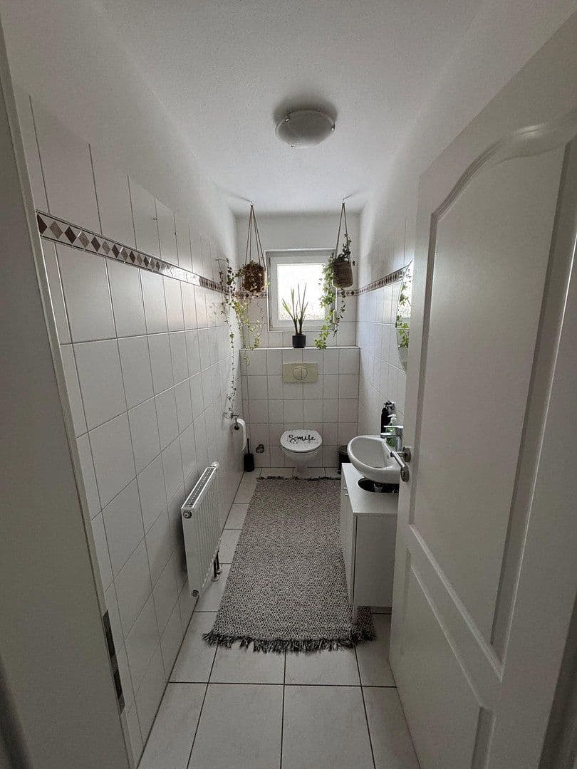 house for sale, 117 m², Toppenstedt, Lower Saxony house for sale, 117 m², Toppenstedt, Lower Saxony