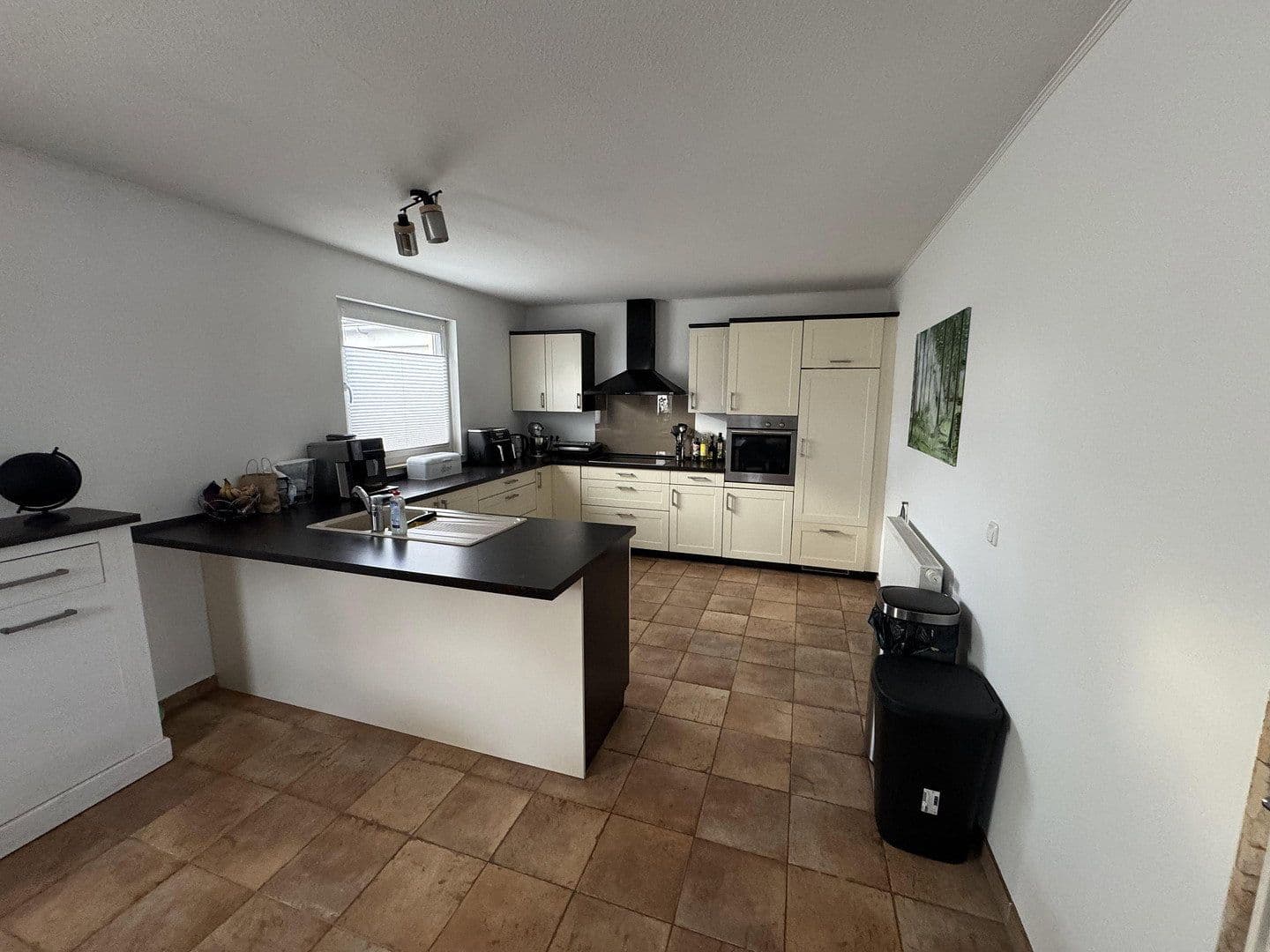 house for sale, 117 m², Toppenstedt, Lower Saxony house for sale, 117 m², Toppenstedt, Lower Saxony