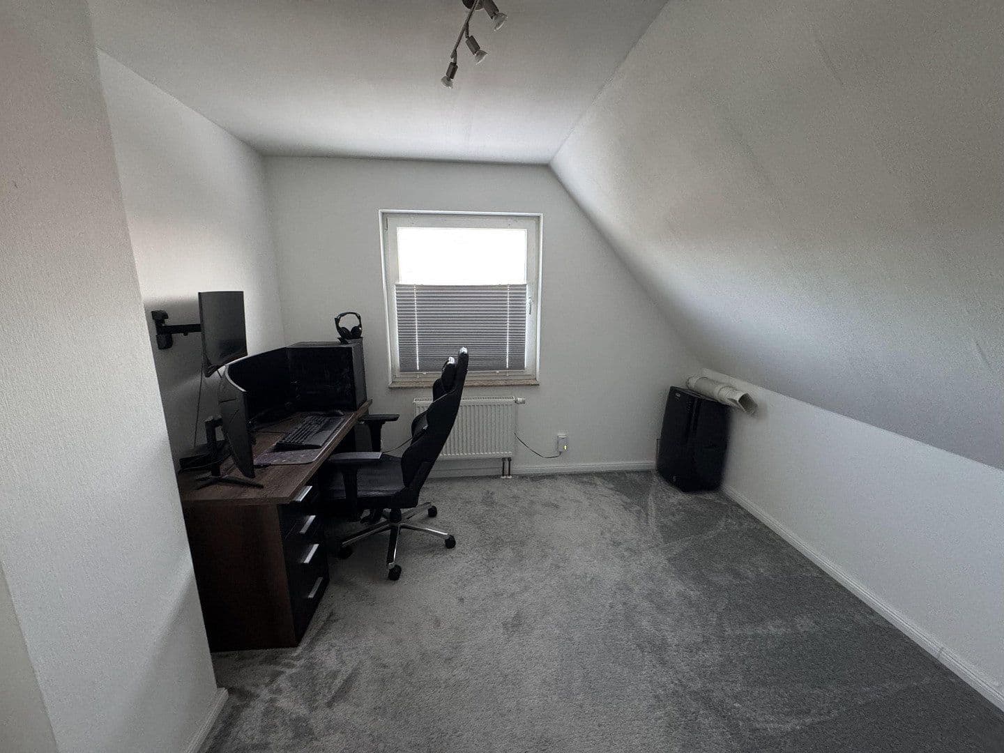 house for sale, 117 m², Toppenstedt, Lower Saxony house for sale, 117 m², Toppenstedt, Lower Saxony