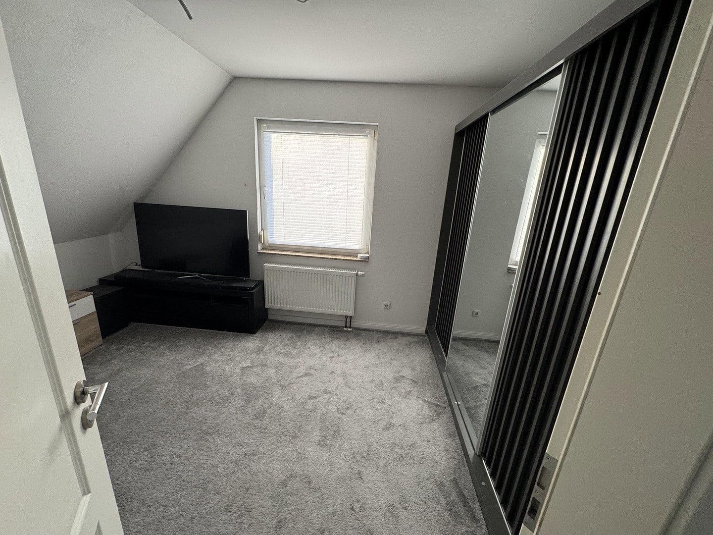 house for sale, 117 m², Toppenstedt, Lower Saxony house for sale, 117 m², Toppenstedt, Lower Saxony