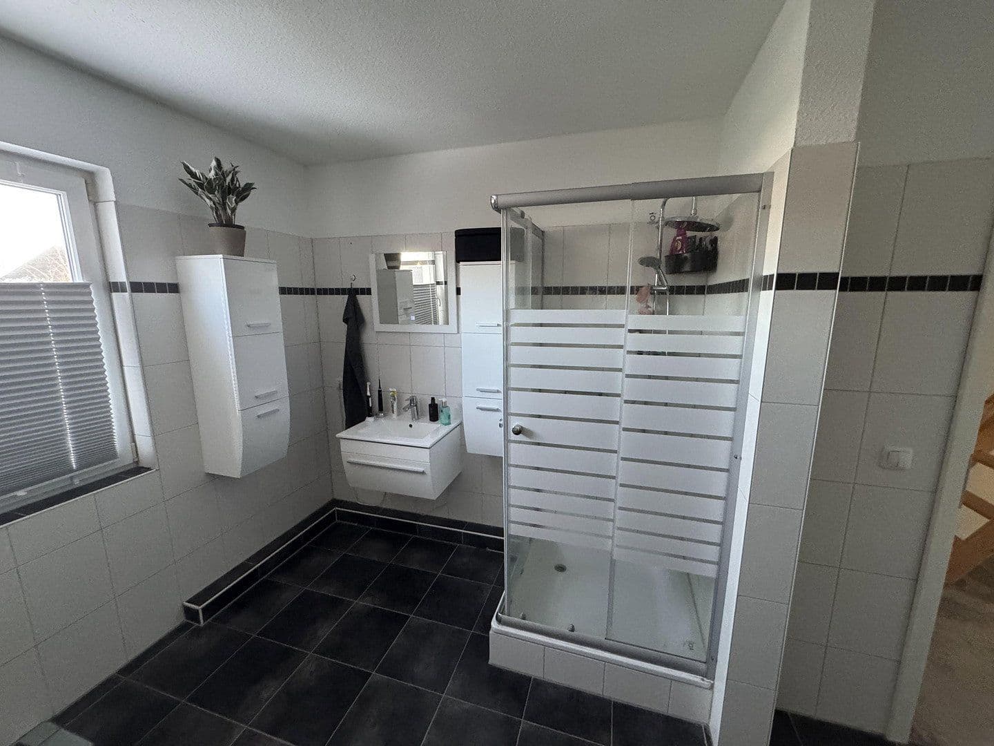 house for sale, 117 m², Toppenstedt, Lower Saxony house for sale, 117 m², Toppenstedt, Lower Saxony