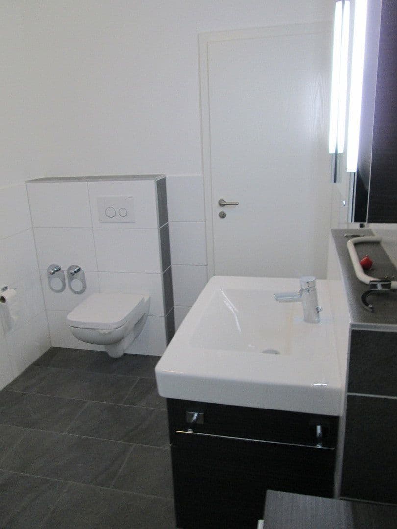 3 bedroom flat to rent, 140 m², Langen, Hesse 3 bedroom flat to rent, 140 m², Langen, Hesse