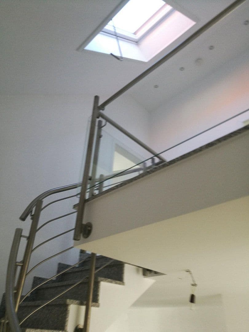 3 bedroom flat to rent, 140 m², Langen, Hesse 3 bedroom flat to rent, 140 m², Langen, Hesse