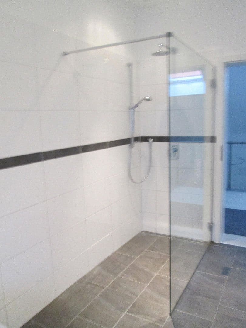 3 bedroom flat to rent, 140 m², Langen, Hesse 3 bedroom flat to rent, 140 m², Langen, Hesse