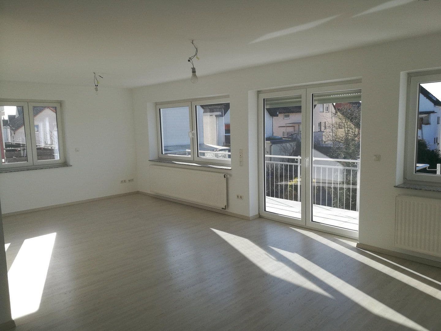 3 bedroom flat to rent, 140 m², Langen, Hesse 3 bedroom flat to rent, 140 m², Langen, Hesse