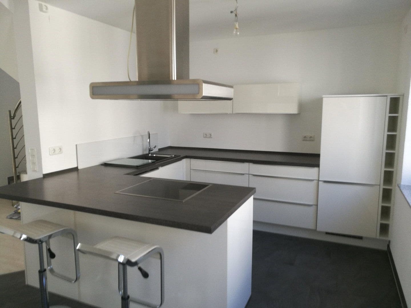 3 bedroom flat to rent, 140 m², Langen, Hesse 3 bedroom flat to rent, 140 m², Langen, Hesse