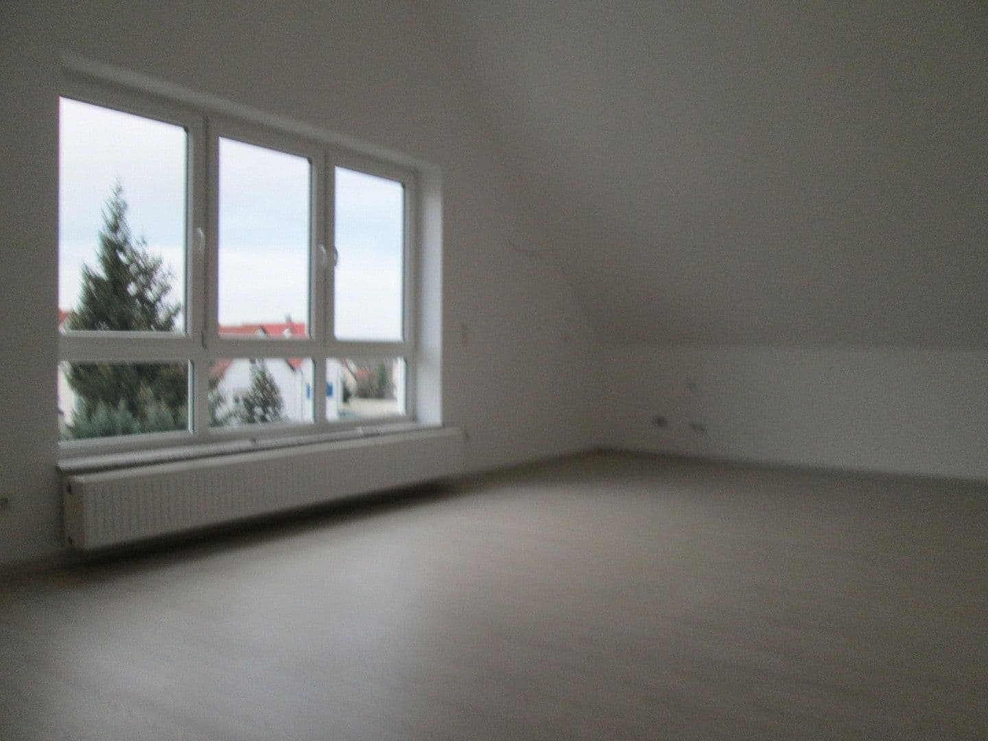 3 bedroom flat to rent, 140 m², Langen, Hesse 3 bedroom flat to rent, 140 m², Langen, Hesse