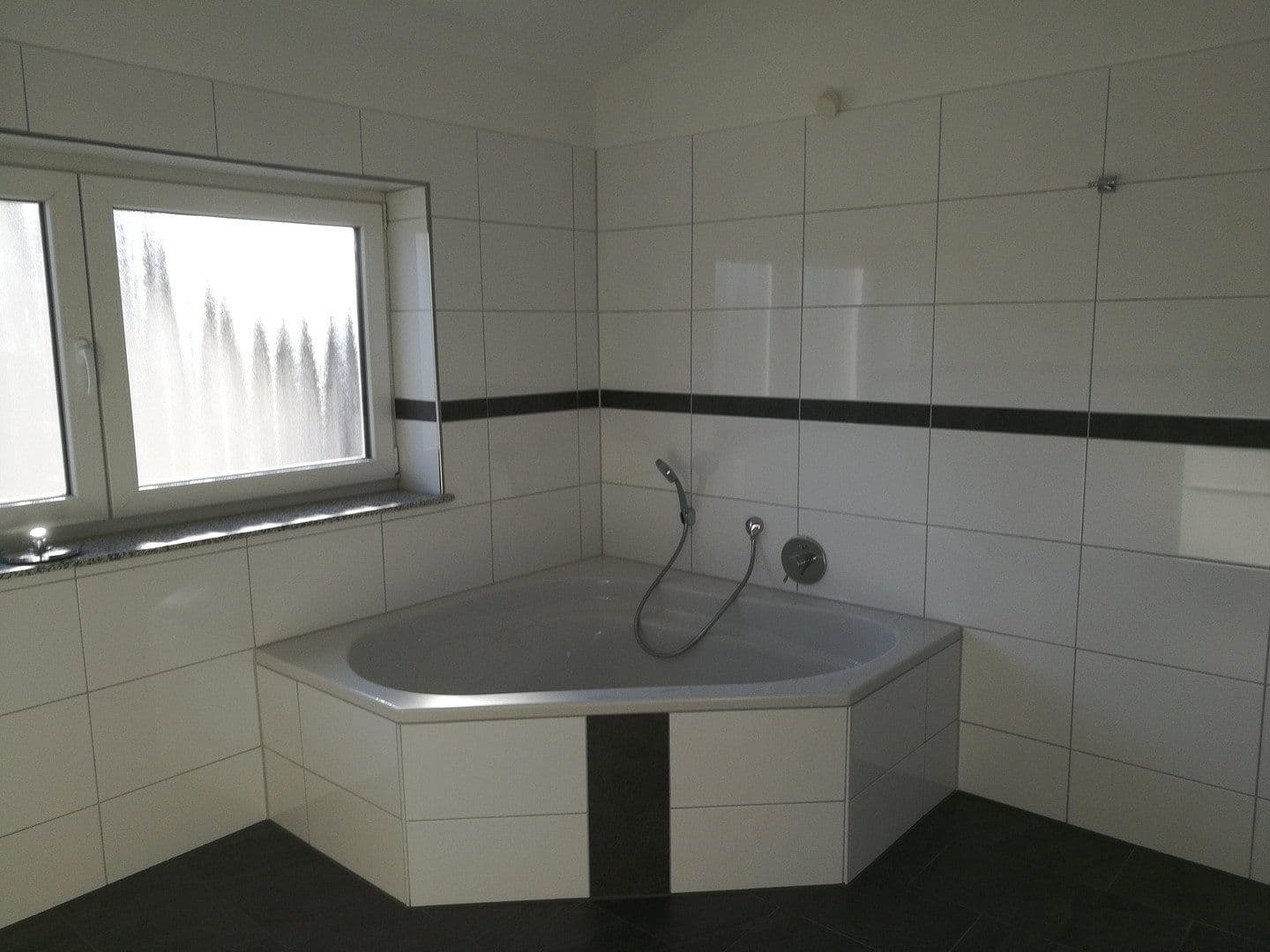 3 bedroom flat to rent, 140 m², Langen, Hesse 3 bedroom flat to rent, 140 m², Langen, Hesse