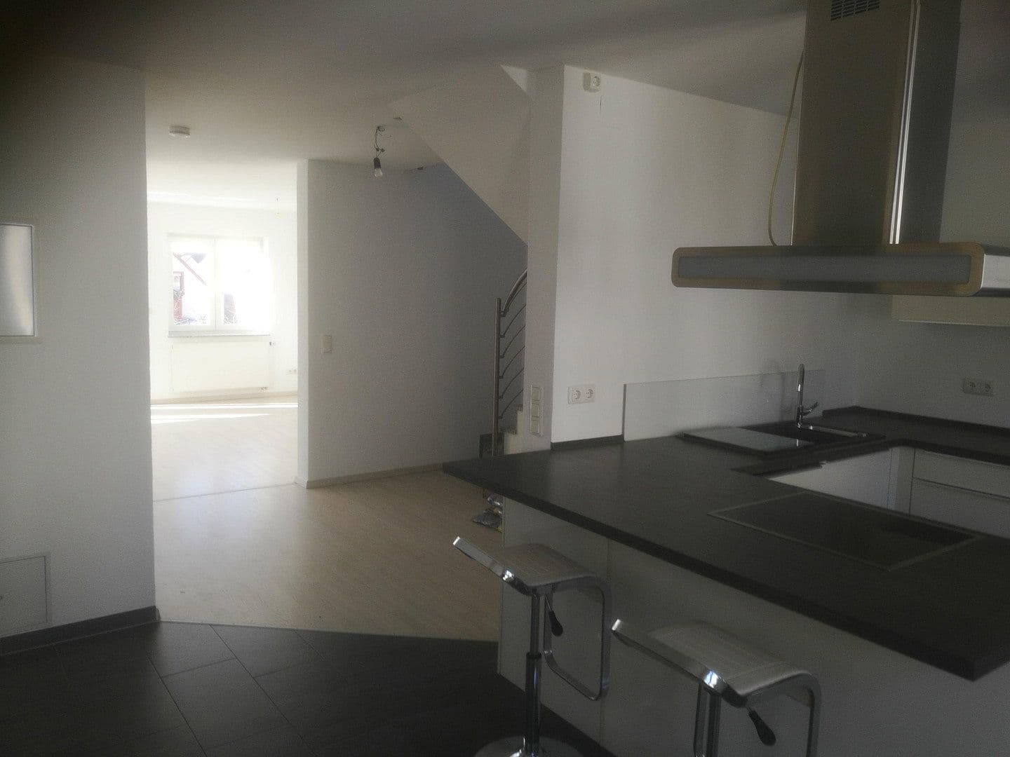 3 bedroom flat to rent, 140 m², Langen, Hesse 3 bedroom flat to rent, 140 m², Langen, Hesse