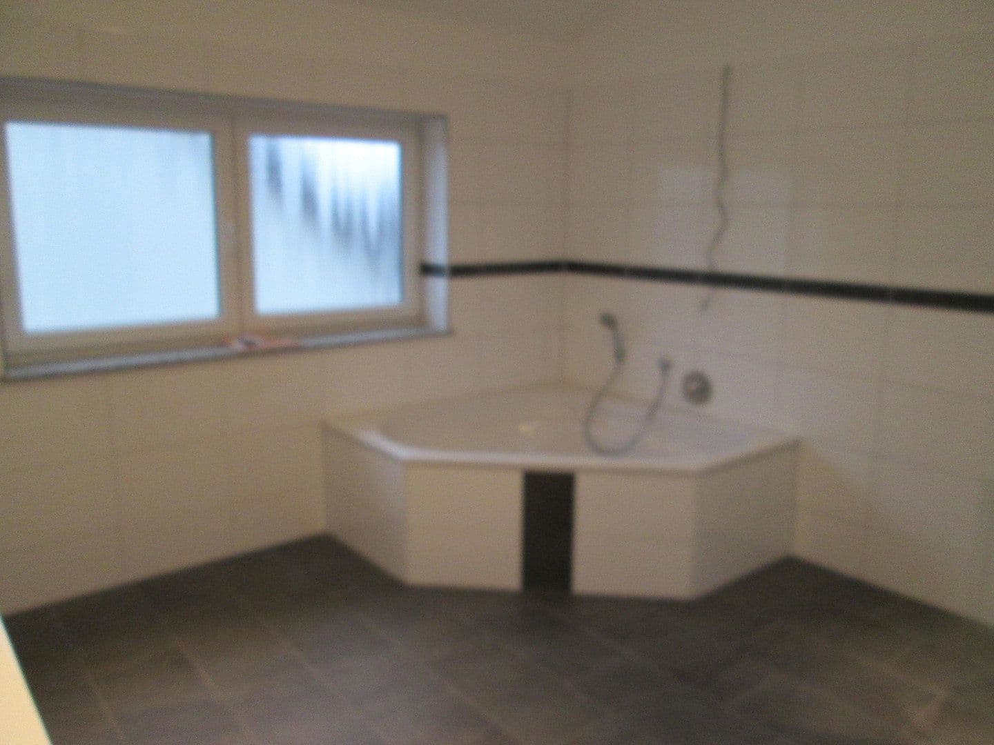 3 bedroom flat to rent, 140 m², Langen, Hesse 3 bedroom flat to rent, 140 m², Langen, Hesse