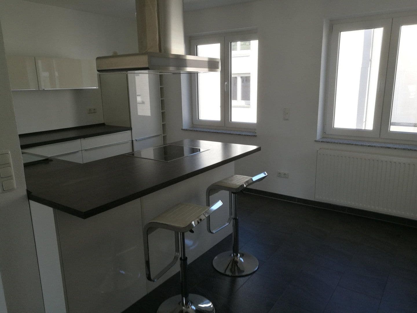 3 bedroom flat to rent, 140 m², Langen, Hesse 3 bedroom flat to rent, 140 m², Langen, Hesse