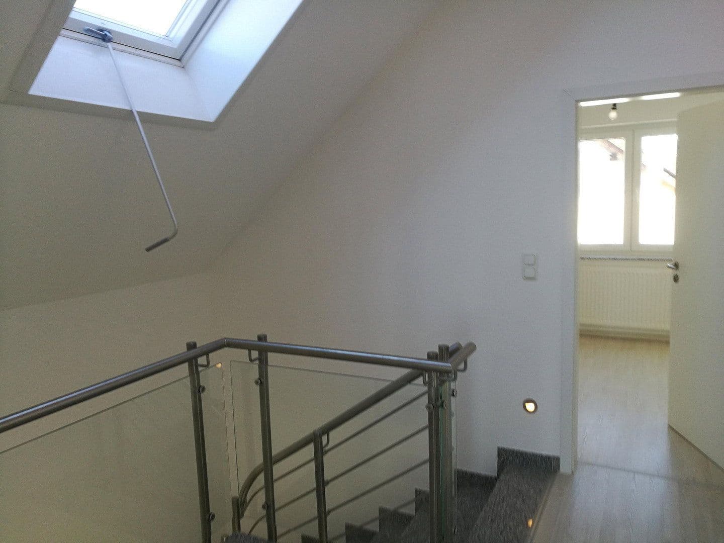 3 bedroom flat to rent, 140 m², Langen, Hesse 3 bedroom flat to rent, 140 m², Langen, Hesse