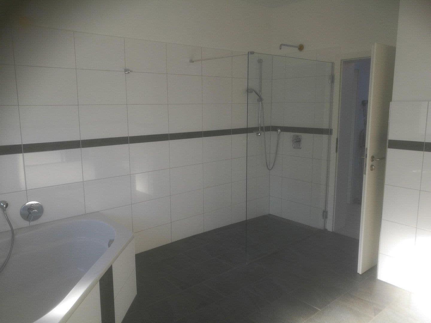 3 bedroom flat to rent, 140 m², Langen, Hesse 3 bedroom flat to rent, 140 m², Langen, Hesse