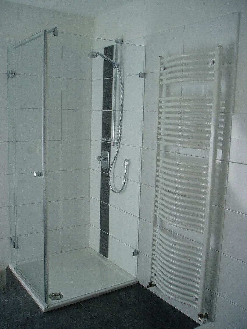 3 bedroom flat to rent, 140 m², Langen, Hesse 3 bedroom flat to rent, 140 m², Langen, Hesse