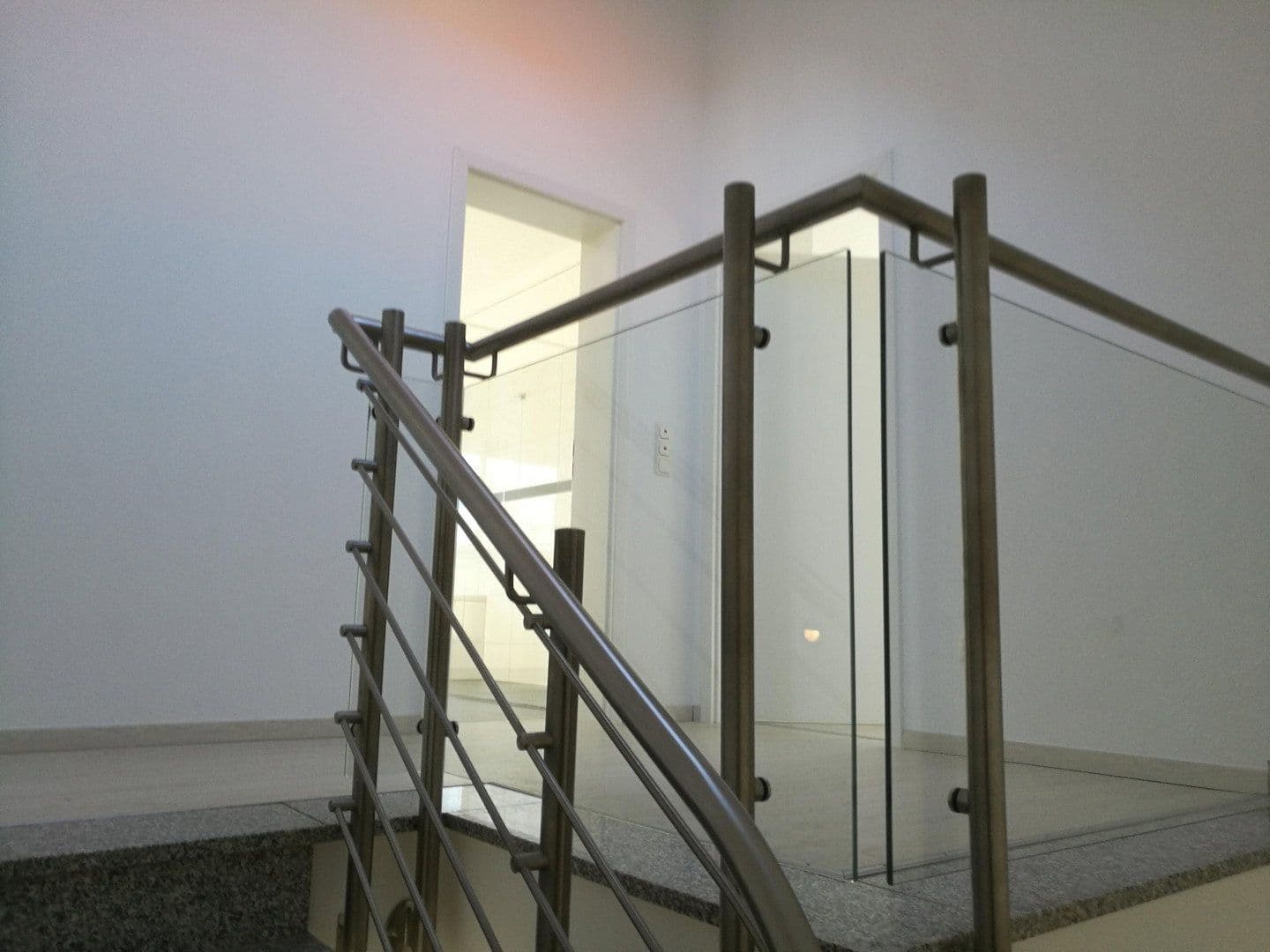 3 bedroom flat to rent, 140 m², Langen, Hesse 3 bedroom flat to rent, 140 m², Langen, Hesse