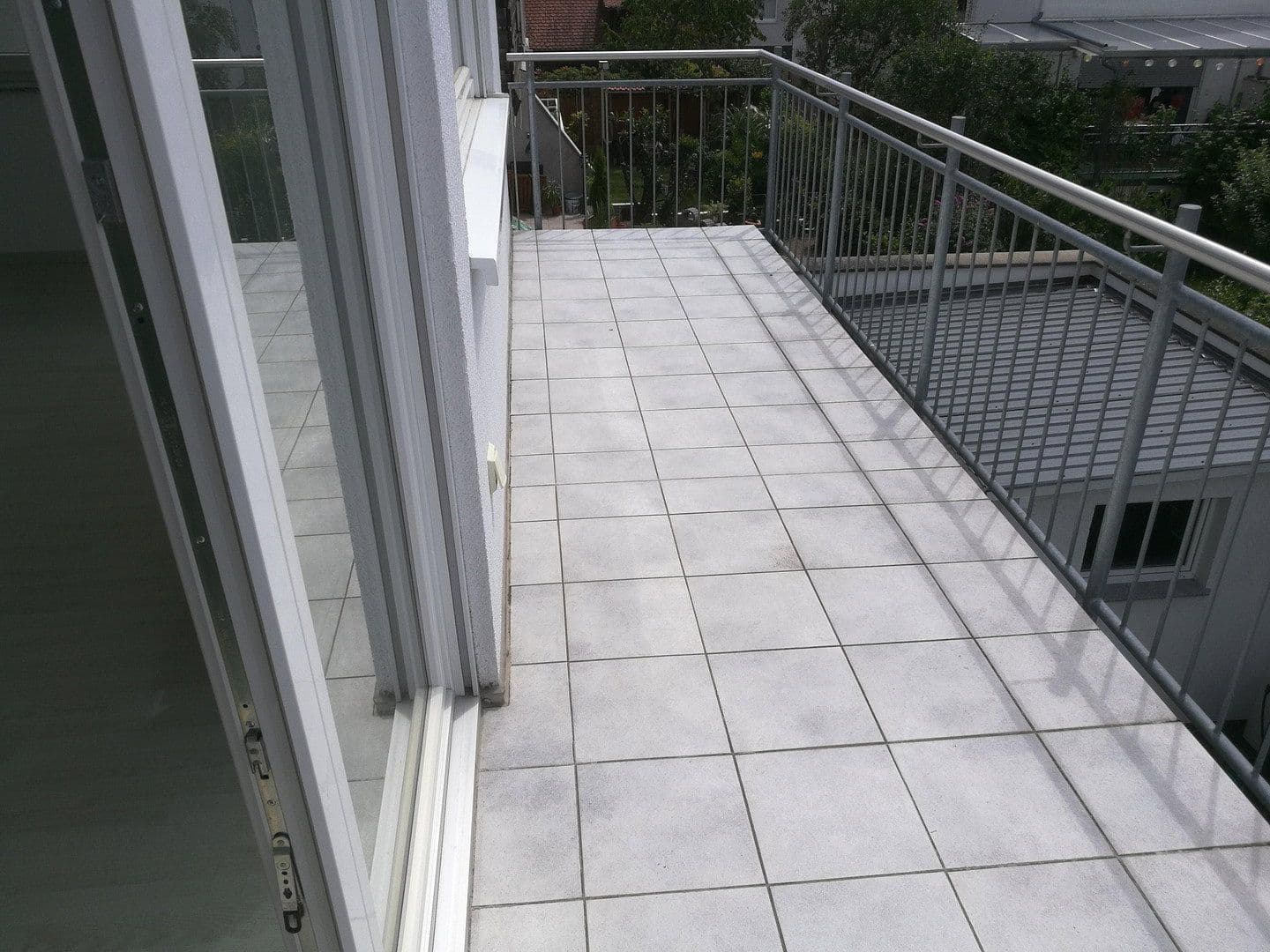 3 bedroom flat to rent, 140 m², Langen, Hesse 3 bedroom flat to rent, 140 m², Langen, Hesse