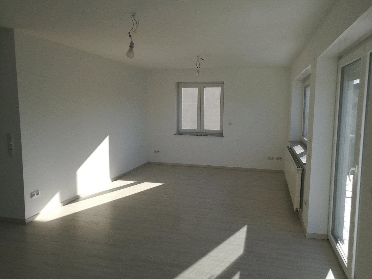 3 bedroom flat to rent, 140 m², Langen, Hesse 3 bedroom flat to rent, 140 m², Langen, Hesse