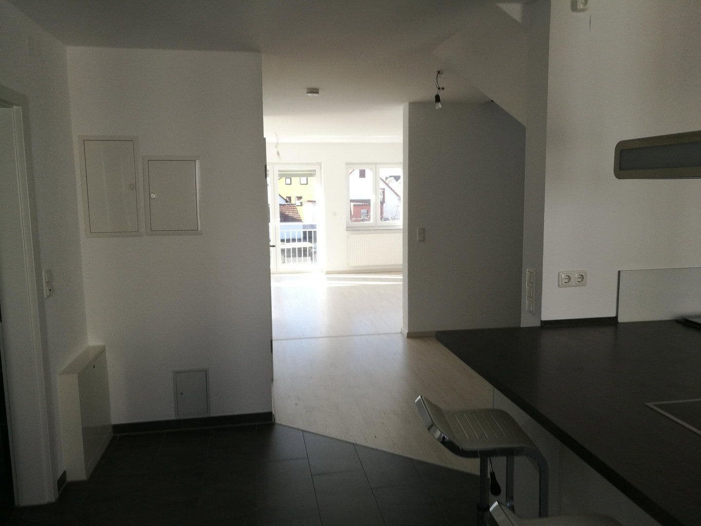 3 bedroom flat to rent, 140 m², Langen, Hesse 3 bedroom flat to rent, 140 m², Langen, Hesse