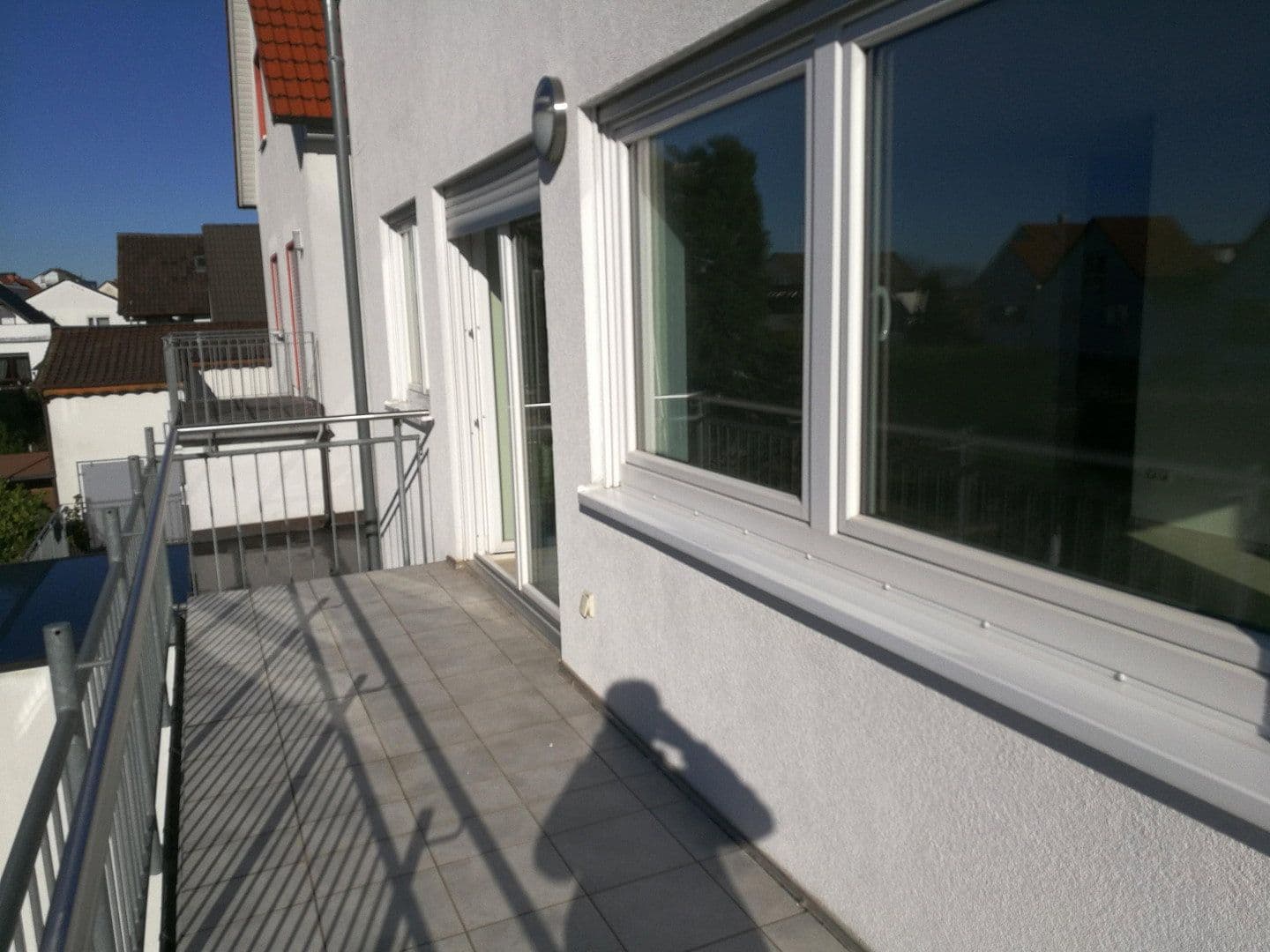 3 bedroom flat to rent, 140 m², Langen, Hesse 3 bedroom flat to rent, 140 m², Langen, Hesse