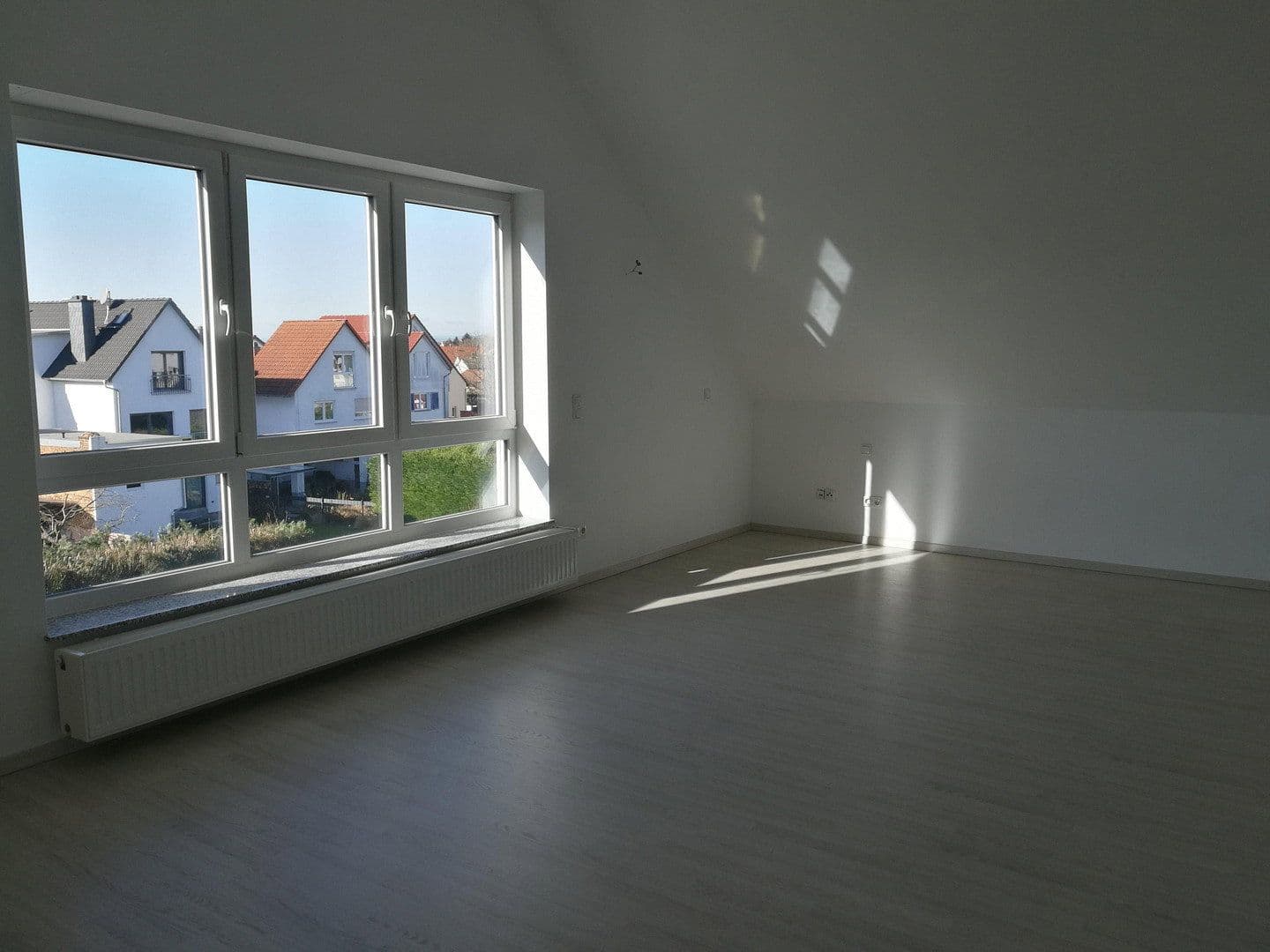 3 bedroom flat to rent, 140 m², Langen, Hesse 3 bedroom flat to rent, 140 m², Langen, Hesse