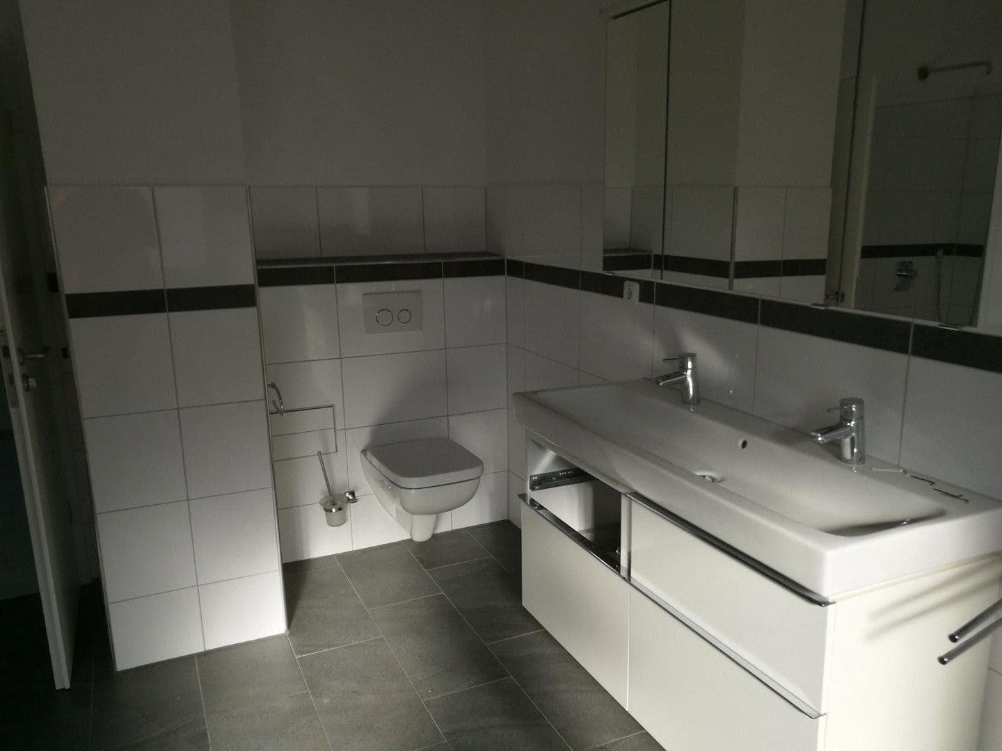 3 bedroom flat to rent, 140 m², Langen, Hesse 3 bedroom flat to rent, 140 m², Langen, Hesse