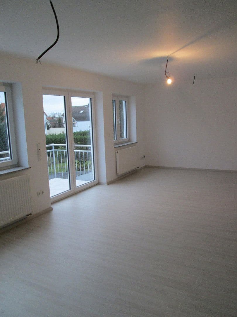 3 bedroom flat to rent, 140 m², Langen, Hesse 3 bedroom flat to rent, 140 m², Langen, Hesse